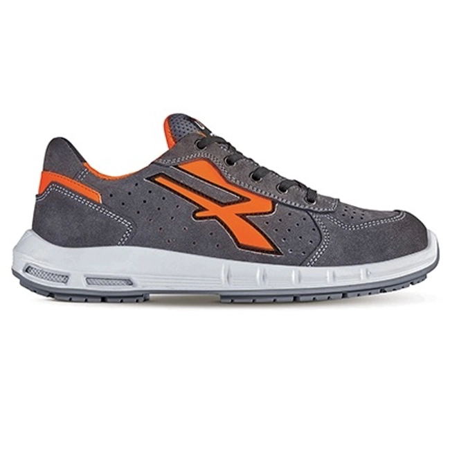 Vendita online Scarpe UP POINT S1P SRC mod. SIRIO PLUS